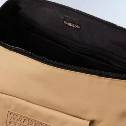 Napapijri H-Morra Sporttasche 60 cm