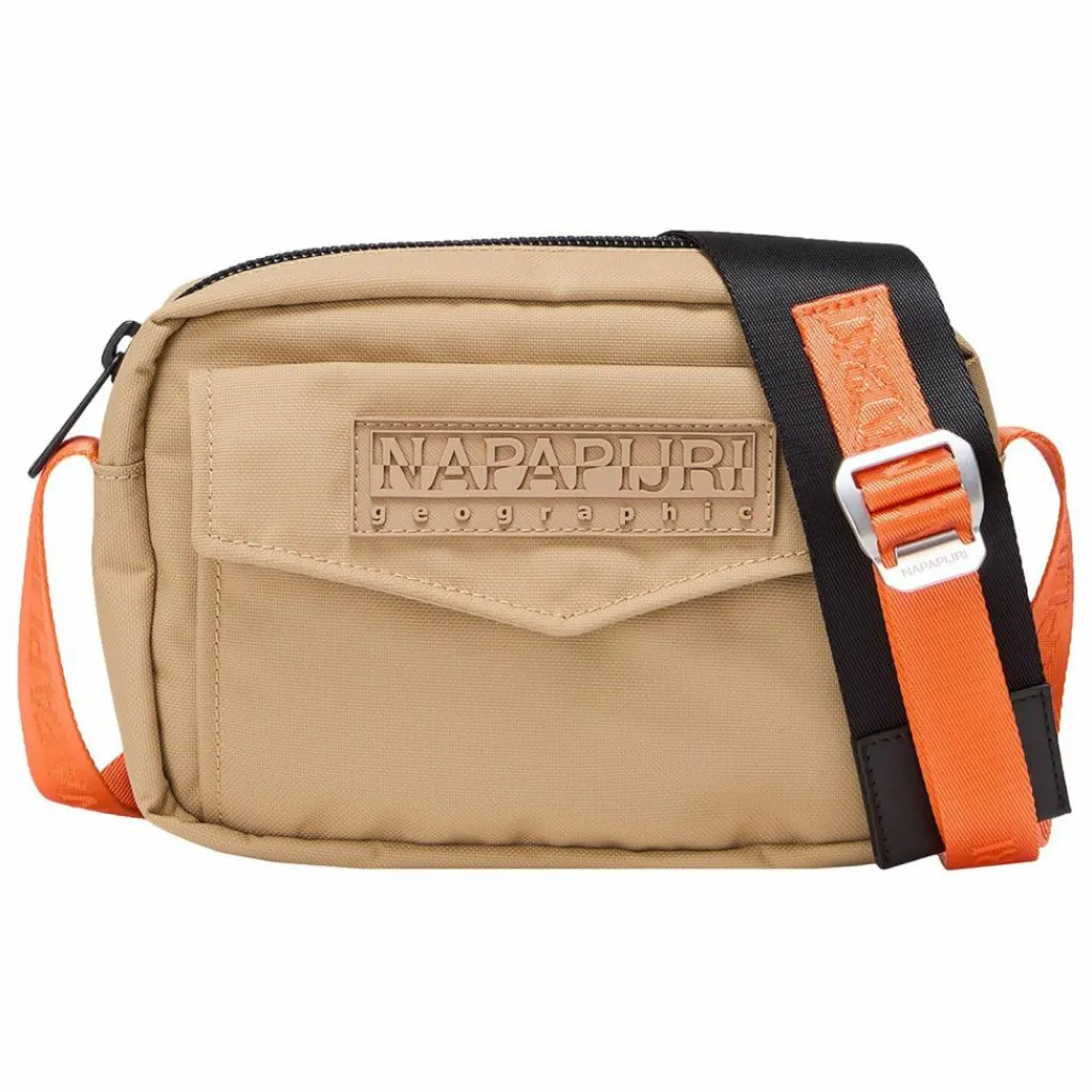 Napapijri H-Morra Umhängetasche 22 cm