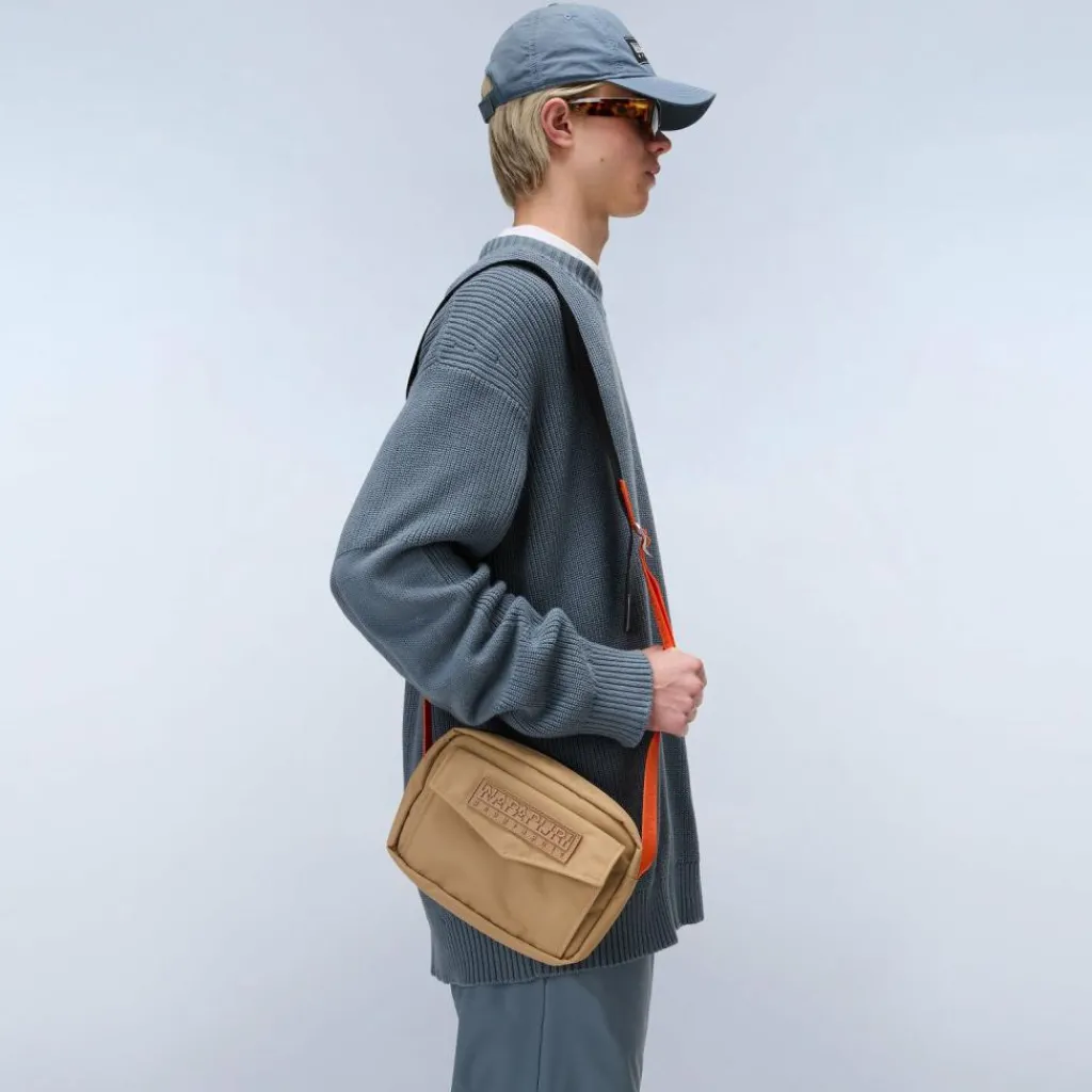 Napapijri H-Morra Umhängetasche 22 cm