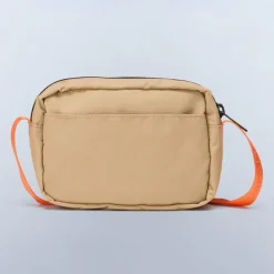 Napapijri H-Morra Umhängetasche 22 cm