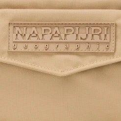 Napapijri H-Morra Umhängetasche 22 cm