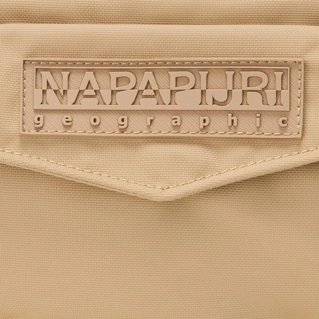 Napapijri H-Morra Umhängetasche 22 cm