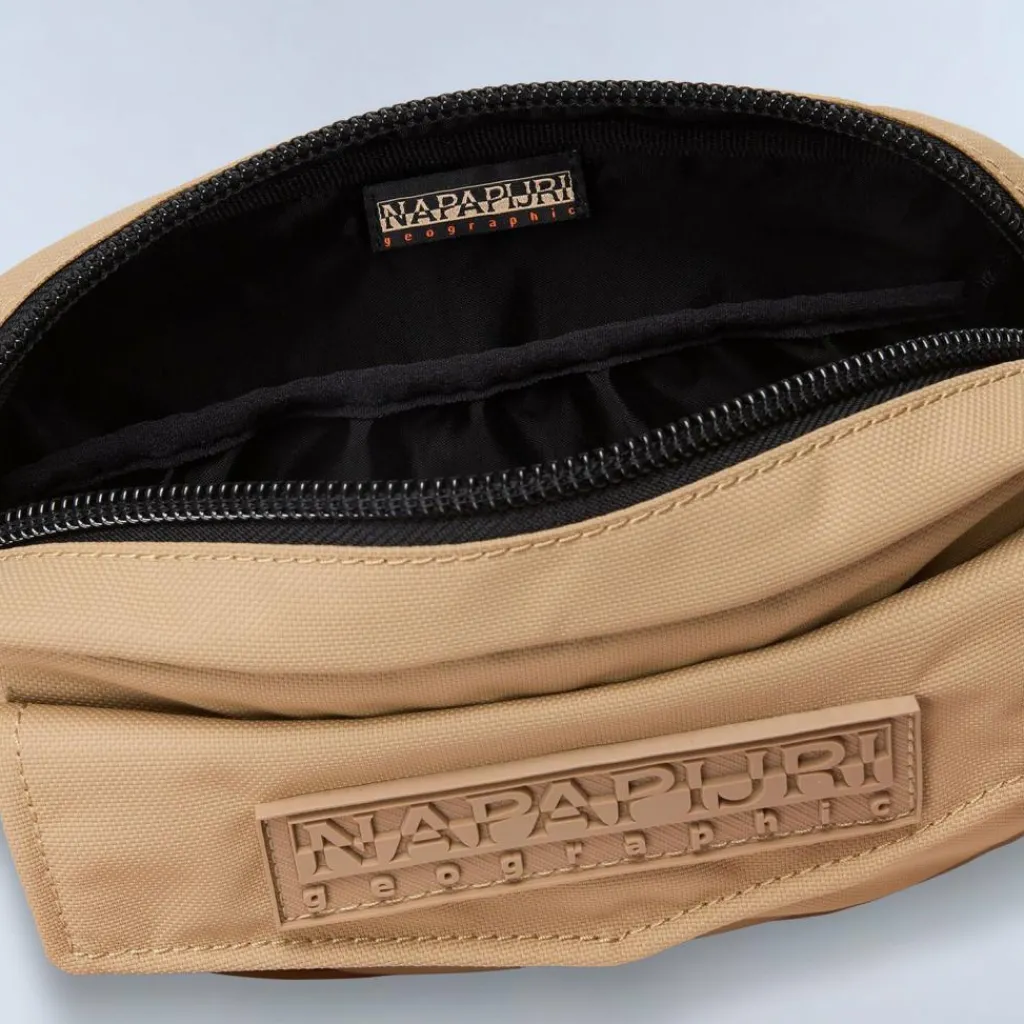 Napapijri H-Morra Umhängetasche 22 cm