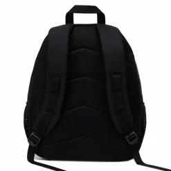 Outlet Napapijri H-Nadir Daypack 43 cm Laptopfach black beauty