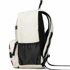 Sale Napapijri H-Nadir Daypack 43 cm Laptopfach beige dimity