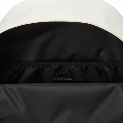 Sale Napapijri H-Nadir Daypack 43 cm Laptopfach beige dimity