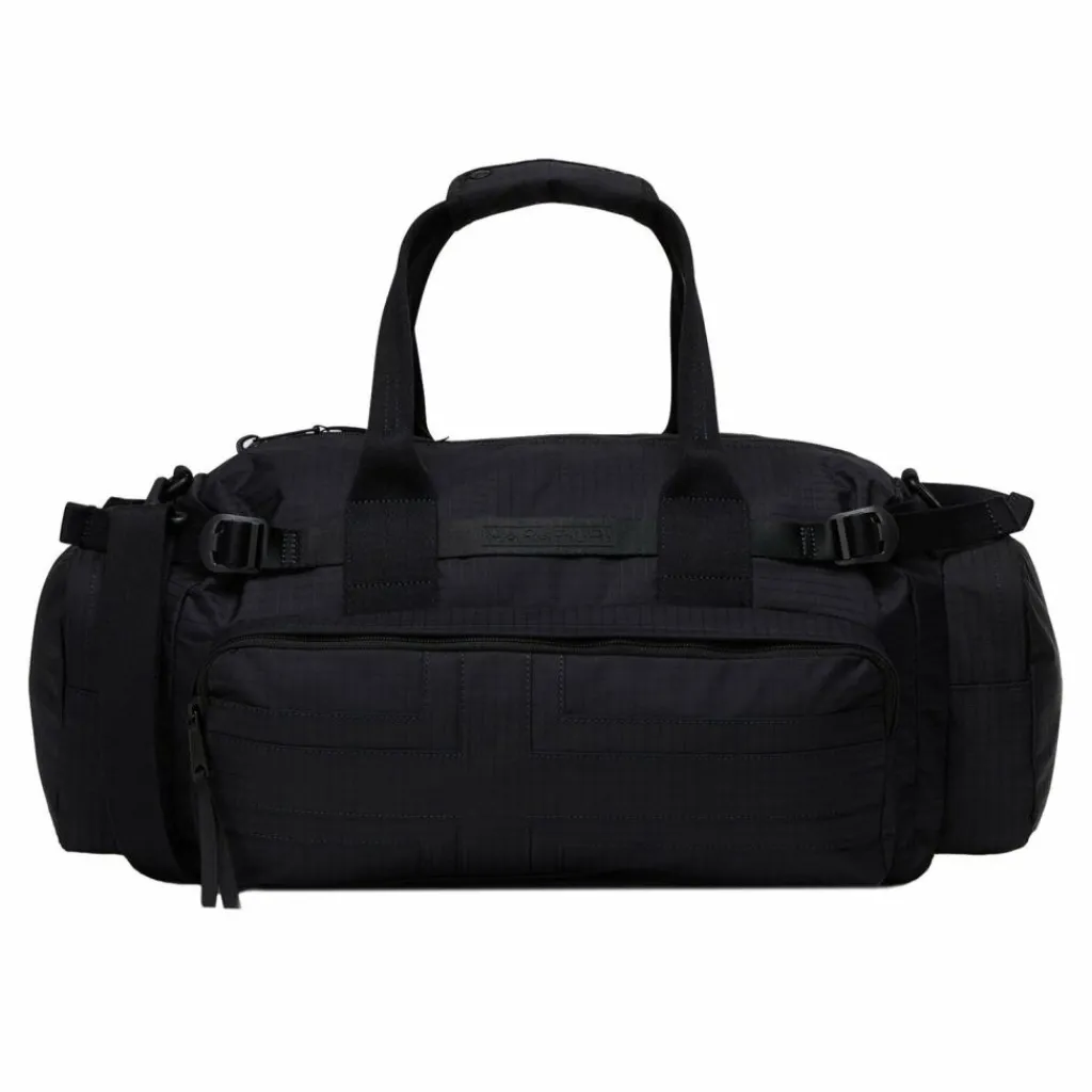 Napapijri H-Nadir Weekender Reisetasche 55 cm
