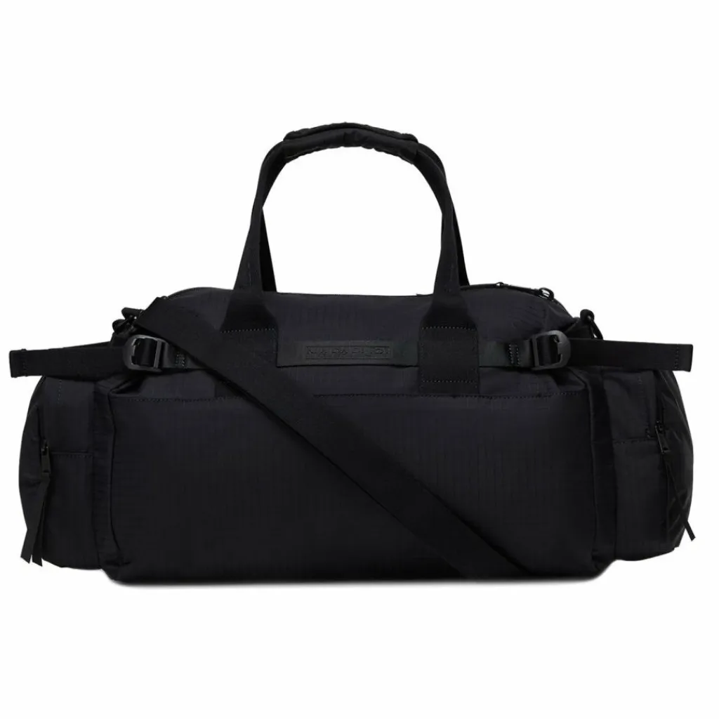 Napapijri H-Nadir Weekender Reisetasche 55 cm