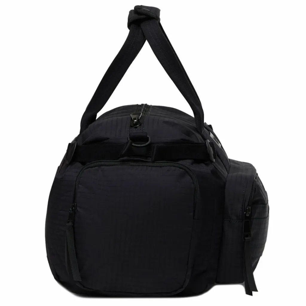 Napapijri H-Nadir Weekender Reisetasche 55 cm