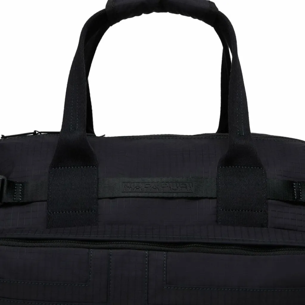 Napapijri H-Nadir Weekender Reisetasche 55 cm