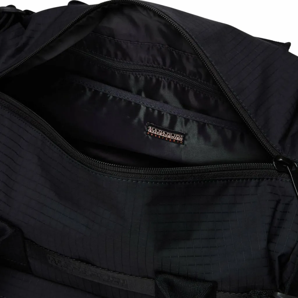 Napapijri H-Nadir Weekender Reisetasche 55 cm