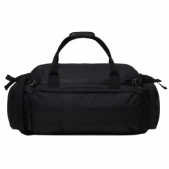 Napapijri H-Nadir Weekender Reisetasche 75 cm