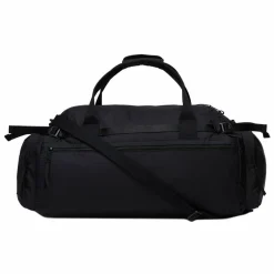 Napapijri H-Nadir Weekender Reisetasche 75 cm