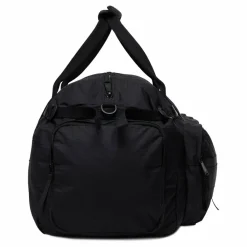 Napapijri H-Nadir Weekender Reisetasche 75 cm