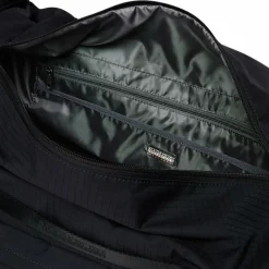 Napapijri H-Nadir Weekender Reisetasche 75 cm