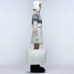 Napapijri H-Nuage Shopper Tasche 50 cm