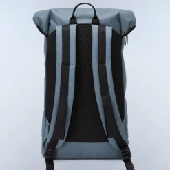 Napapijri H-Signa Daypack 46 cm Laptopfach