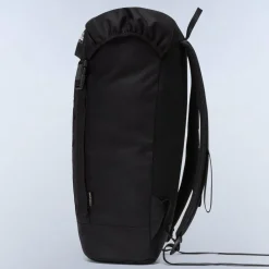 Napapijri Daypacks<H-Signa Daypack 46 cm Laptopfach black beauty