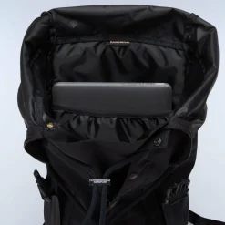 Napapijri Daypacks<H-Signa Daypack 46 cm Laptopfach black beauty