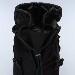 Napapijri Daypacks<H-Signa Daypack 46 cm Laptopfach black beauty