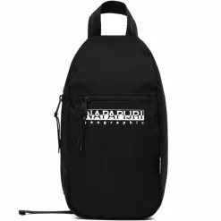 Napapijri H-Signa Sling Umhängetasche 30 cm