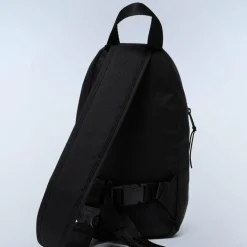 Napapijri H-Signa Sling Umhängetasche 30 cm