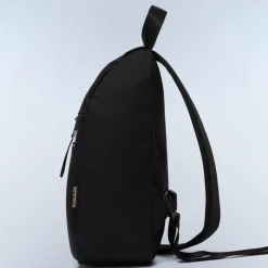 Napapijri H-Signa Sling Umhängetasche 30 cm