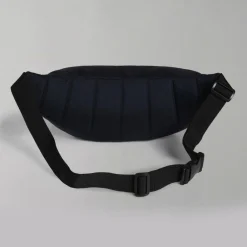 Napapijri Gürteltaschen<H-Voyage Gürteltasche 43 cm blu marine