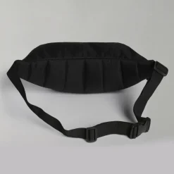 Napapijri Gürteltaschen<H-Voyage Gürteltasche 43 cm black