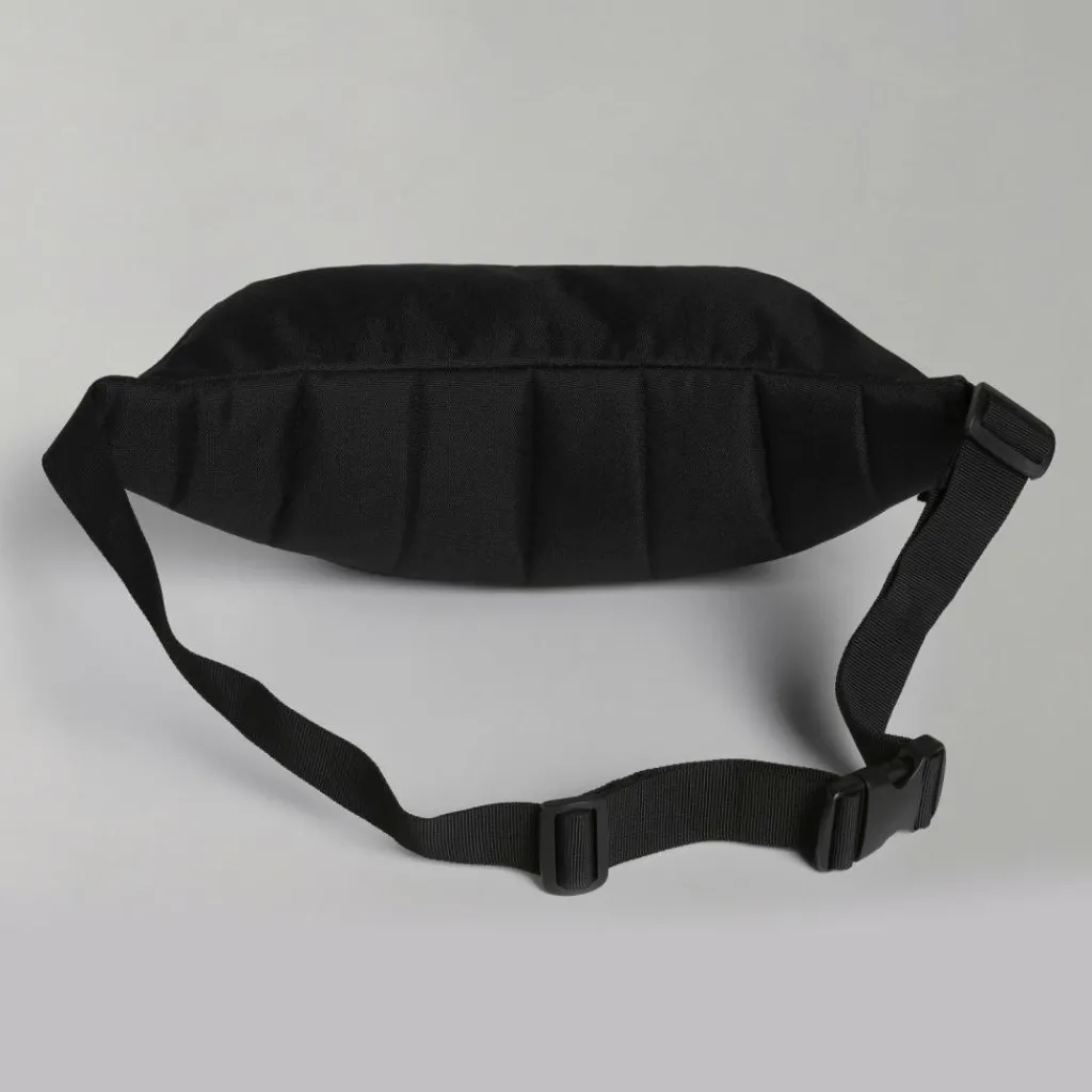 Napapijri Gürteltaschen<H-Voyage Gürteltasche 43 cm black