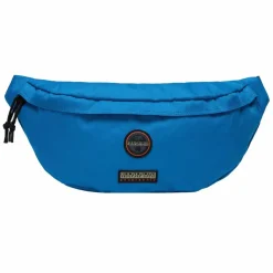 Best Napapijri H-Voyage Gürteltasche 43 cm blue sapphire