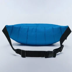 Best Napapijri H-Voyage Gürteltasche 43 cm blue sapphire