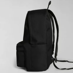 Napapijri Daypacks<Voyage 3 Daypack 40 cm black