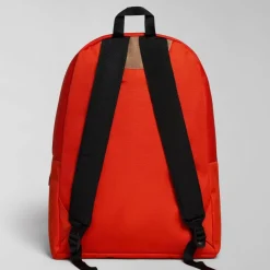 Napapijri Voyage 3 Daypack 40 cm