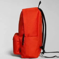 Napapijri Voyage 3 Daypack 40 cm