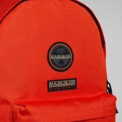 Napapijri Voyage 3 Daypack 40 cm