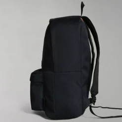 Napapijri Daypacks<Voyage 3 Daypack 40 cm blu marine