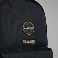 Napapijri Daypacks<Voyage 3 Daypack 40 cm blu marine