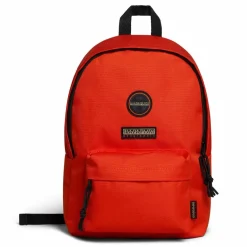 Napapijri Voyage 3 Mini Daypack 33.5 cm
