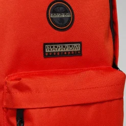 Napapijri Voyage 3 Mini Daypack 33.5 cm
