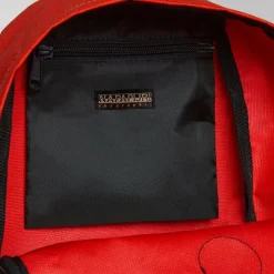 Napapijri Voyage 3 Mini Daypack 33.5 cm