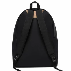 Napapijri Daypacks<Voyage Daypack 40 cm Laptopfach black beauty