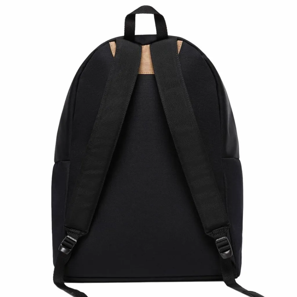 Napapijri Daypacks<Voyage Daypack 40 cm Laptopfach black beauty