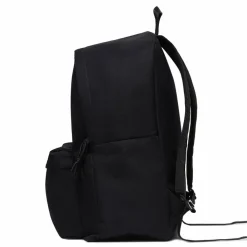 Napapijri Daypacks<Voyage Daypack 40 cm Laptopfach black beauty