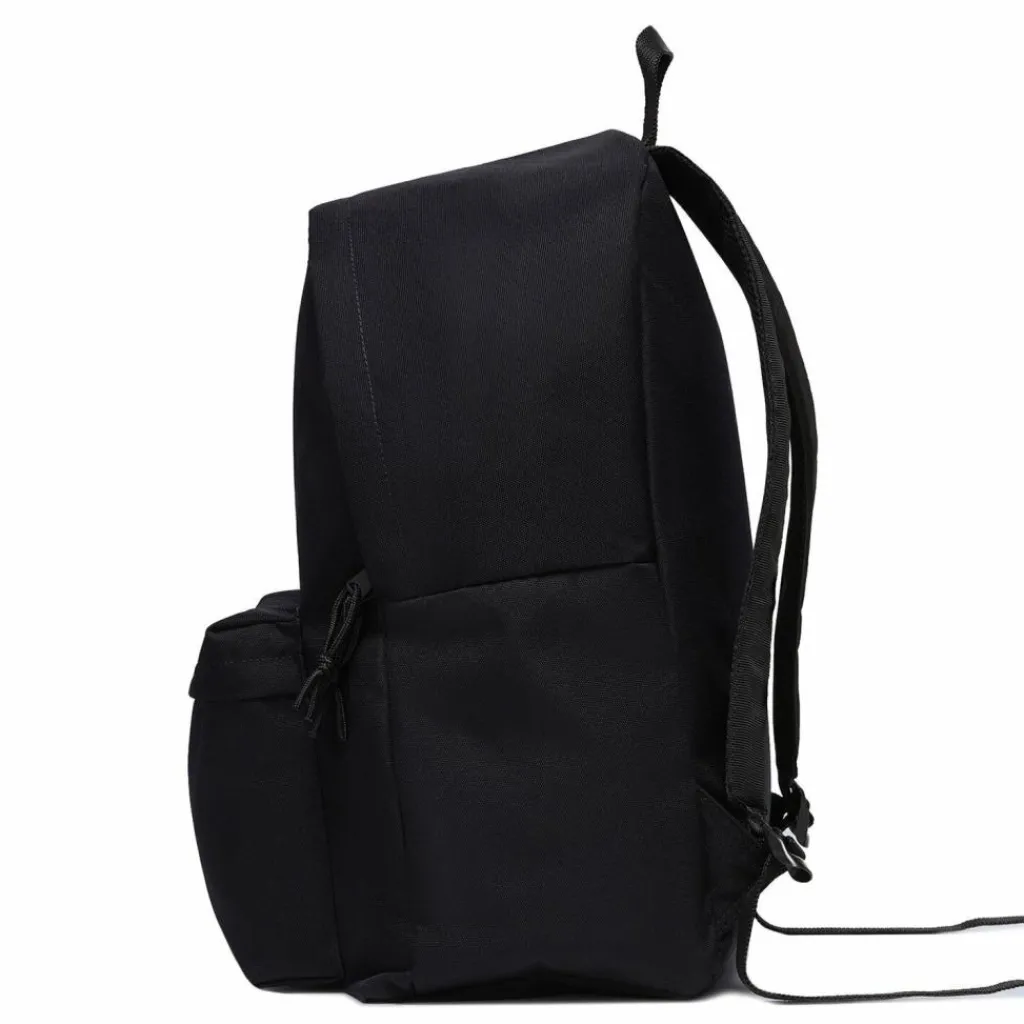 Napapijri Daypacks<Voyage Daypack 40 cm Laptopfach black beauty