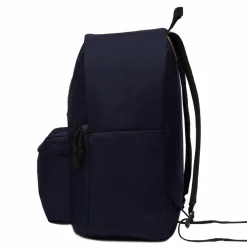 Online Napapijri Voyage Daypack 40 cm Laptopfach blu marine