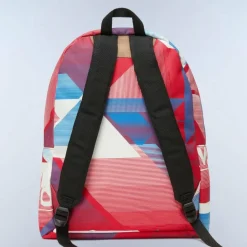 Napapijri Daypacks<Voyage Daypack 40 cm geometric fcc