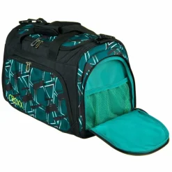 Neoxx Move Sporttasche 43.5 cm