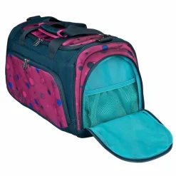 Neoxx Move Sporttasche 43.5 cm