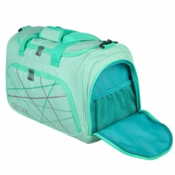 Neoxx Sporttasche|Sporttaschen<Move Sporttasche 43.5 cm Mint to be